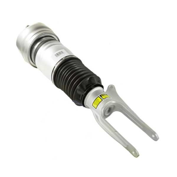 تصویر محصول کمک فنر جلو راست پورشه پانامرا 4S سال 2012